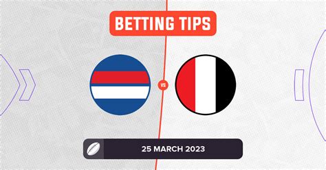 afl round 2 odds|afl round 2 2023 predictions.